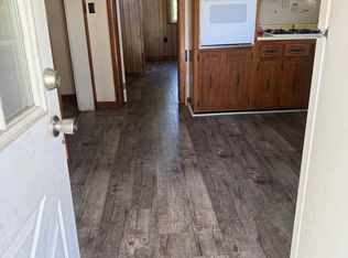 47 Leona Wyatt Rd, Corbin, KY 40701