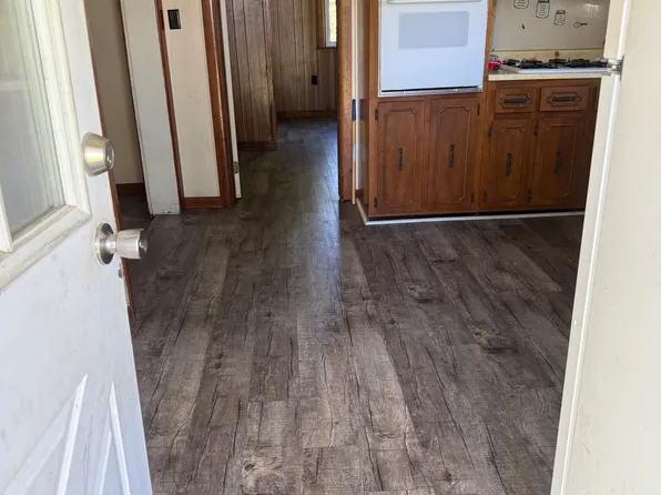 47 Leona Wyatt Rd, Corbin, KY 40701