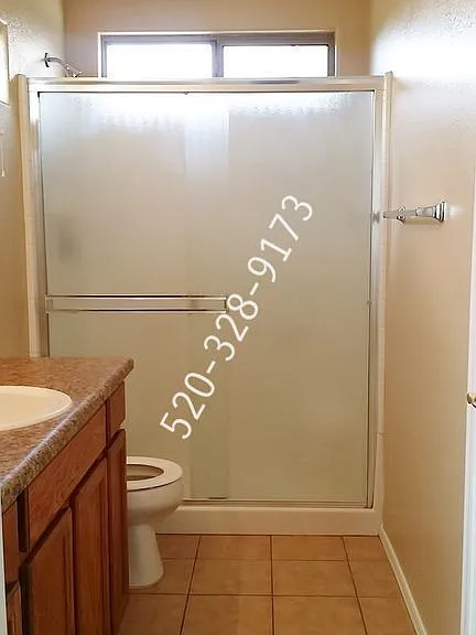 6340 E Garden Stone Dr — Photo 14