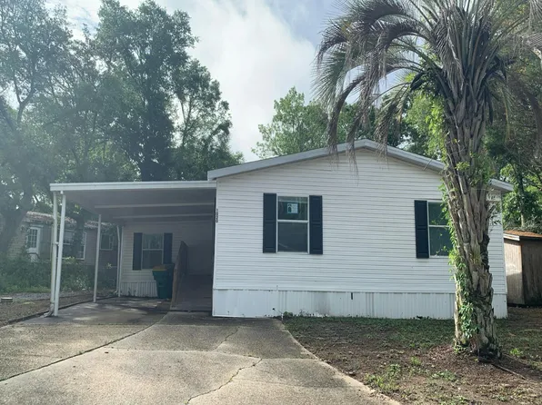 1020 Everglade Dr, Niceville, FL 32578
