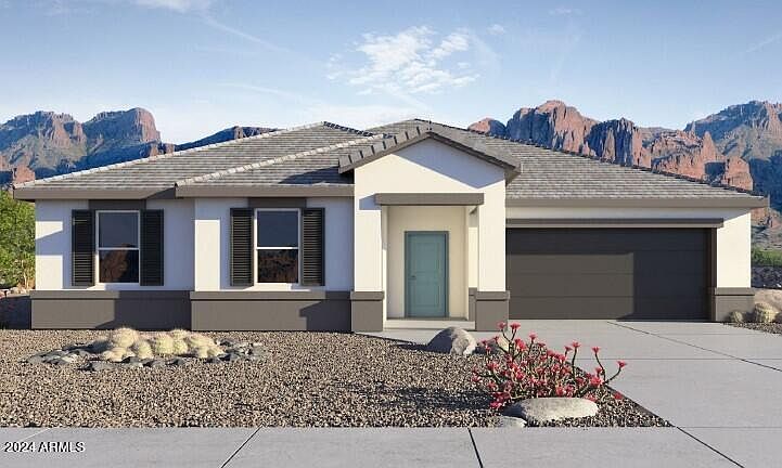 1st image of 1133 W CASTLE Drive
