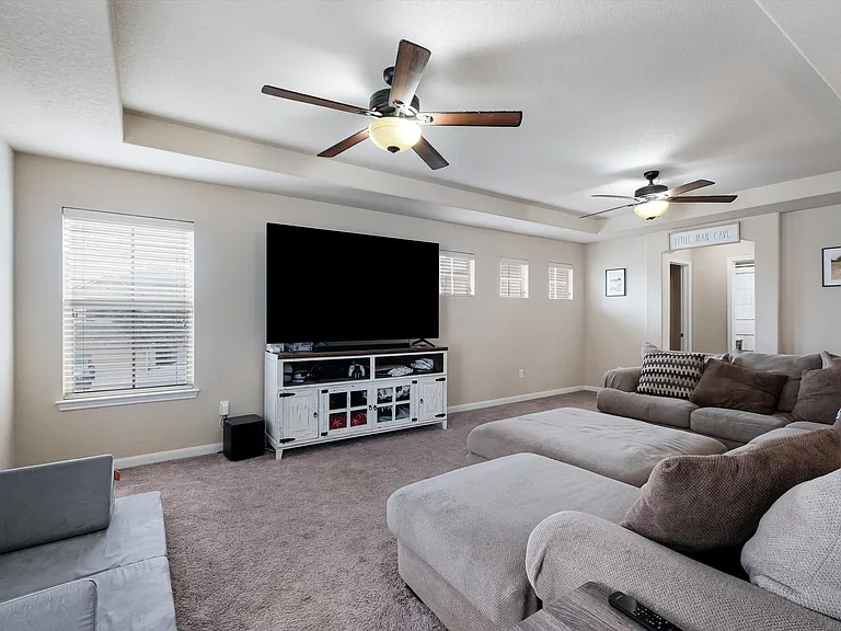 213 Dove Run — Photo 23