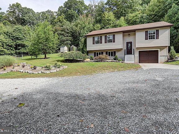 5th image of 161 Pine Grove Furnace Rd