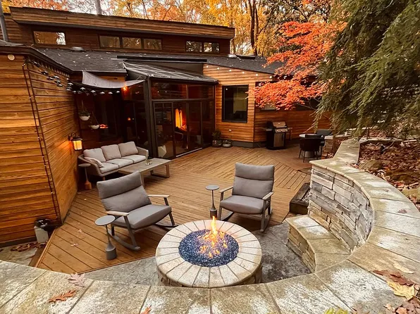 115 Queensferry Rd, Cary, NC 27511