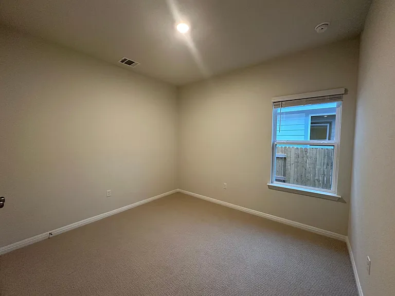 Bedroom I