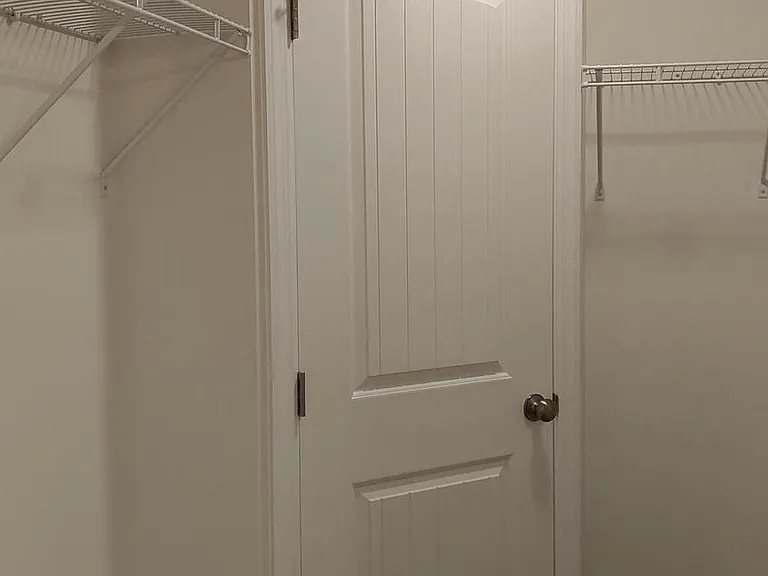 1000 Colby Ln #1101-1304 — Photo 16