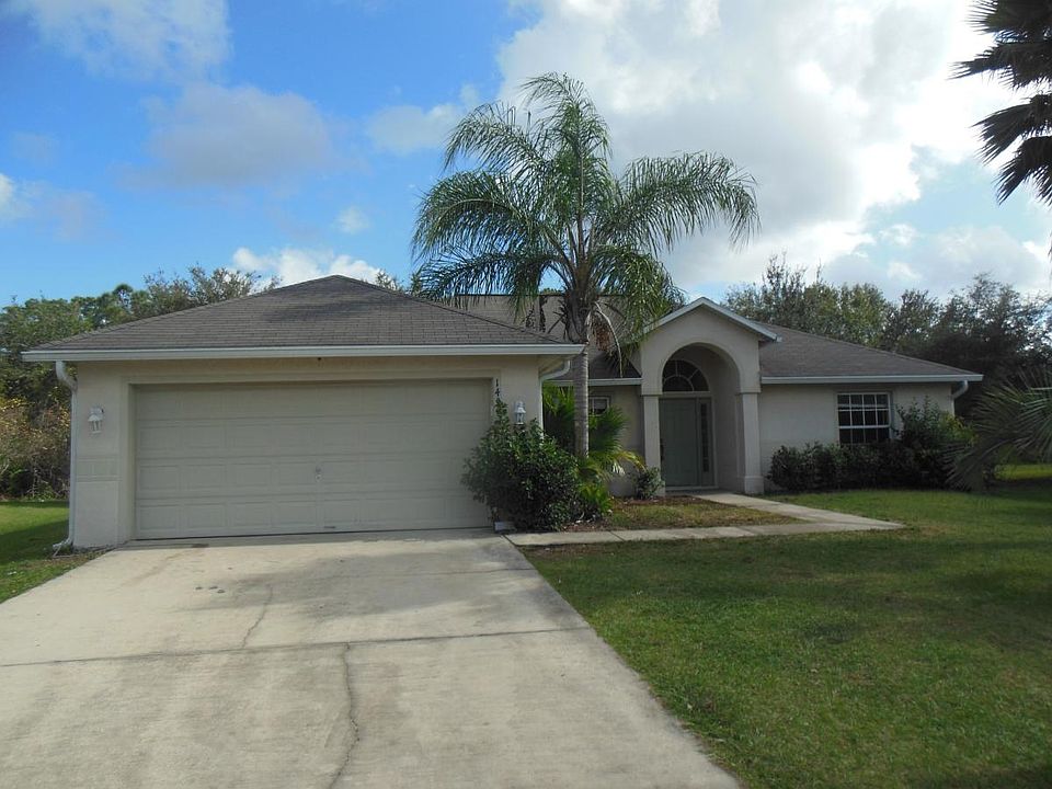 1st image of 1434 Teal Dr