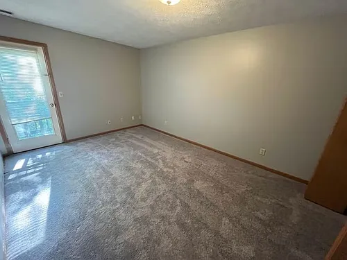 2726 Wyndham Ct #19 Photo 1