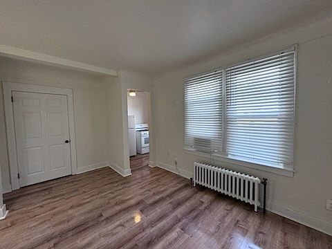 4th image of 806 N Main St #206