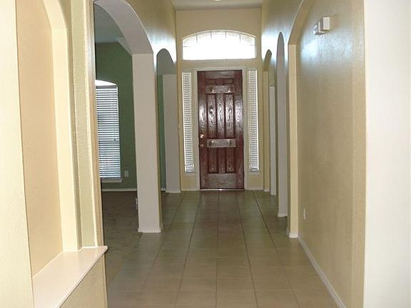 2nd image of 9404 Stonewood Dr