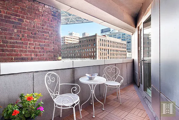 Sold by Halstead Real Estate | media 7