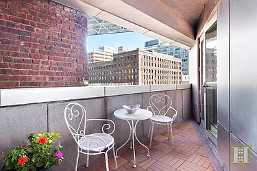Sold by Halstead Real Estate
