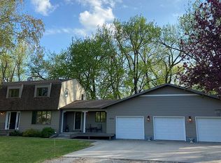 3822 Willow Rd, West Fargo, ND 58078