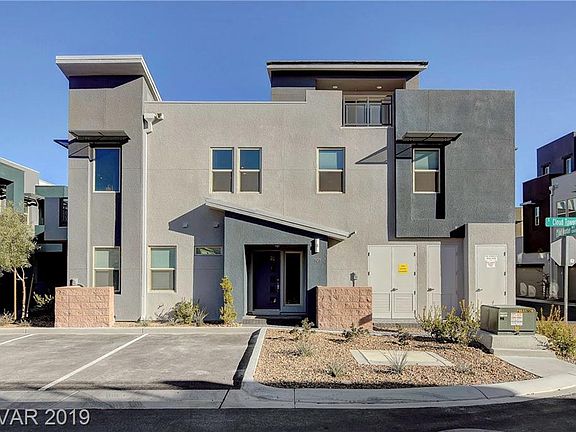 5th image of 11314 Kraft Mountain Ave Unit 101