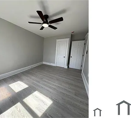 4000 Norfolk Ave #IN — Photo 9