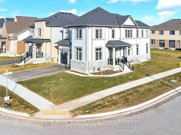179 Rea Dr, Centre Wellington, ON
