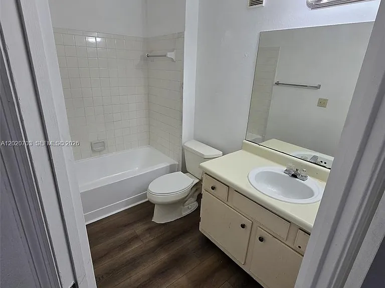 3340 Pinewalk Dr N #1518 — Photo 12