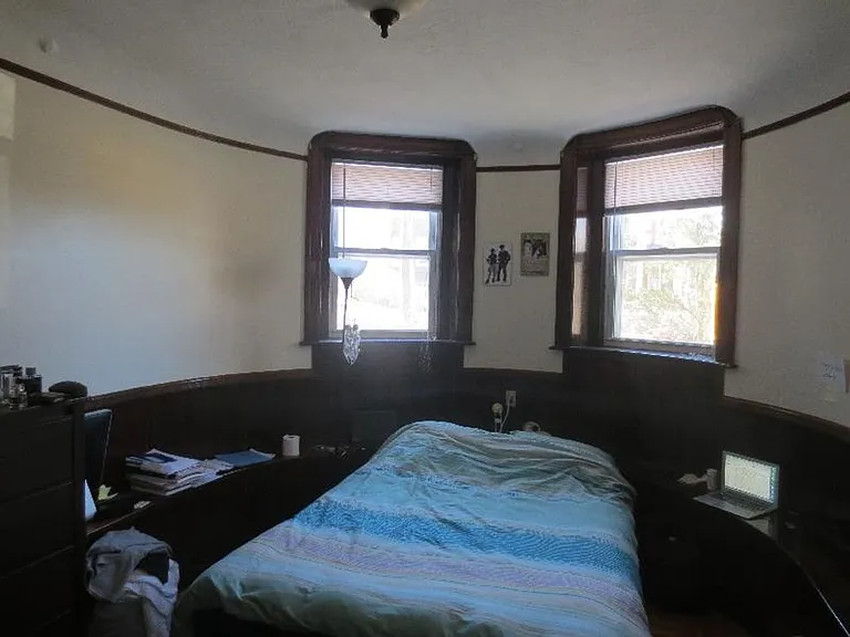 36 High St #381 — Photo 3