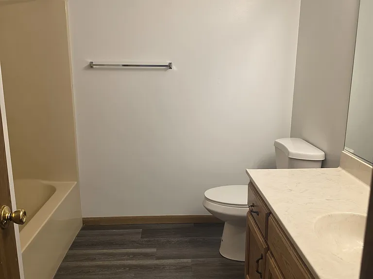 440 Plum Creek Ct #2 — Photo 8