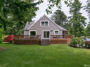 3853 Brown Rd, Ferndale, WA 98248