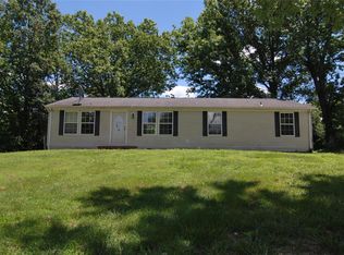 3967 Us Highway 61, Festus, MO 63028