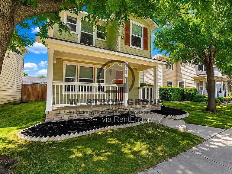 7120 Planters Row Dr — Photo 3