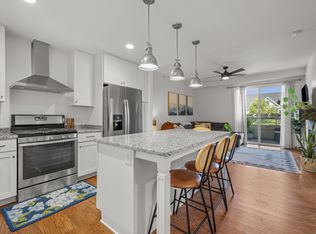 1425 Trailside Ct APT 203, Charlottesville, VA 22911
