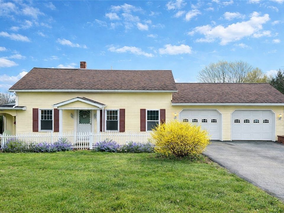 1st image of 21 Werner Rd