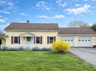 21 Werner Rd, Greenville, PA 16125