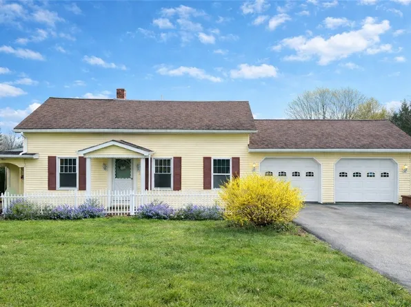 21 Werner Rd, Greenville, PA 16125