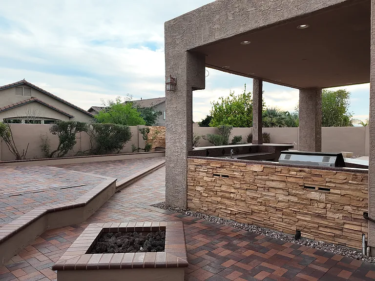 5953 W Villa Theresa Dr — Photo 21