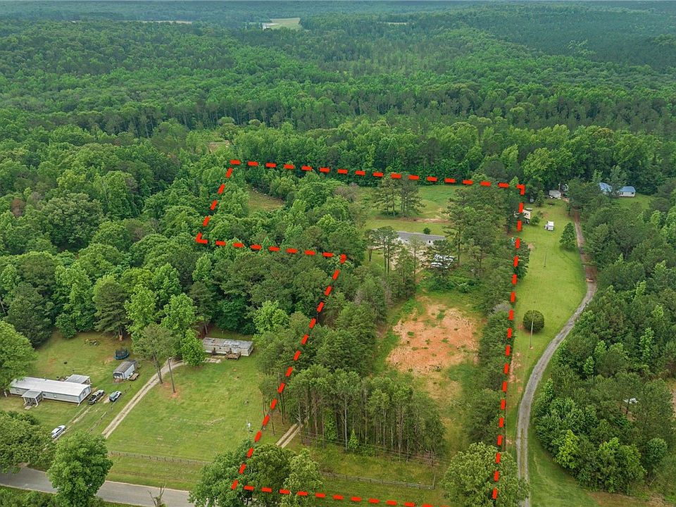 273 Lee Road 453, Waverly, AL 36879 Zillow