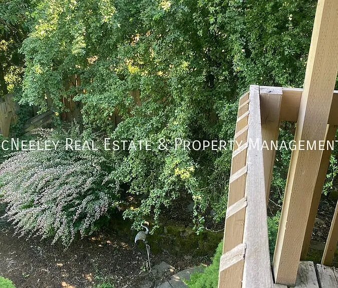 6762 SW 180th Ave — Photo 12