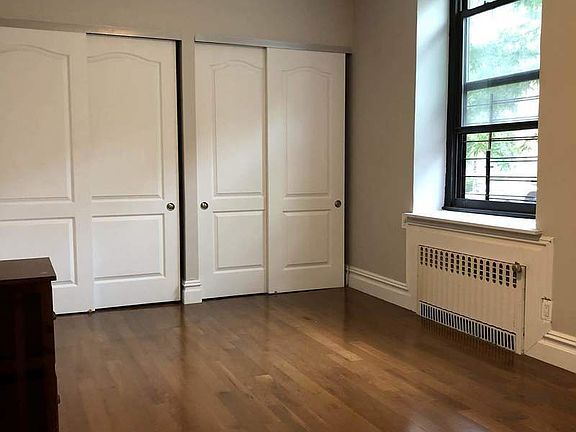 4th image of 2211 Ditmas Ave APT 1L
