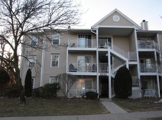 404 Poets Way, Mahwah, NJ 07430