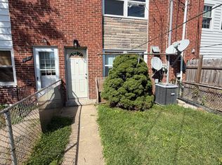 7915 Baltimore St, Baltimore, MD 21224