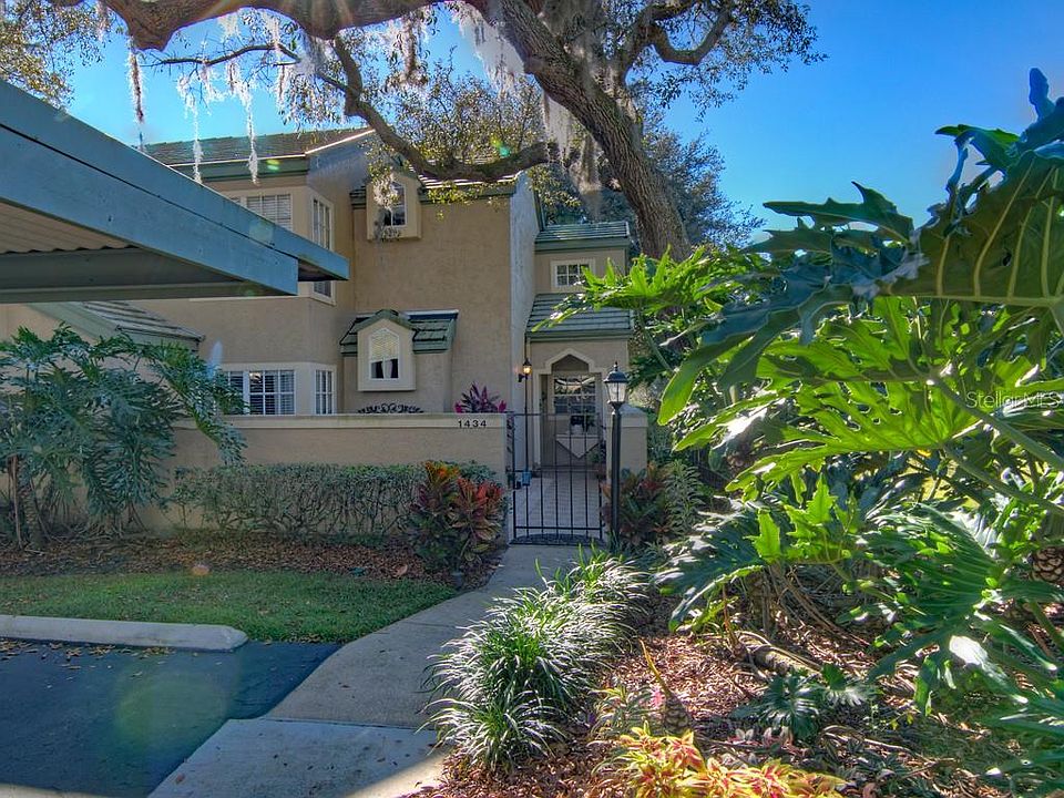 1st image of 1434 Farrindon Cir