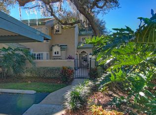 1434 Farrindon Cir, Lake Mary, FL 32746