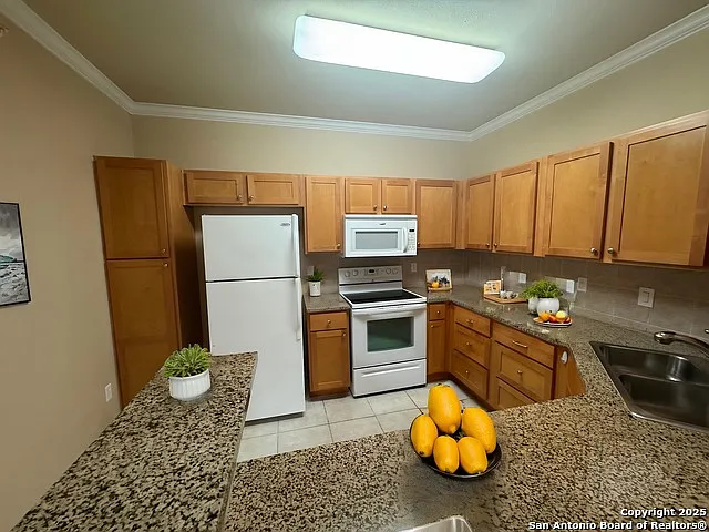 6160 Eckhert Rd #103 — Photo 5