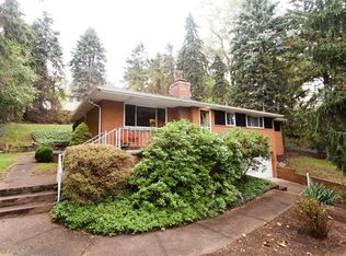 512 Crocus Ave, Pittsburgh, PA 15235