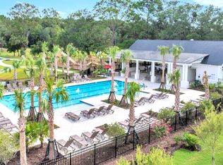 143 Casein Street Plan, Six Oaks, Summerville, SC 29483