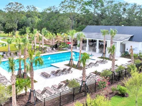 114 Brown Cow Way Plan, Six Oaks