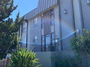 1611 N Hobart Blvd APT 102, Los Angeles, CA 90027