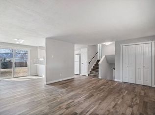 2722 S McCabe Rd, Spokane, WA 99216