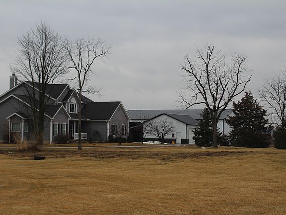 3rd image of 15047 State Highway 37
