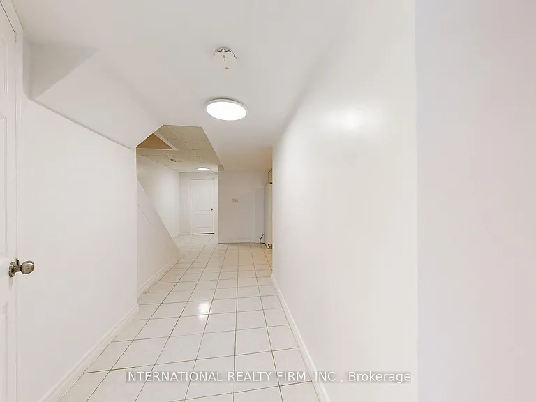 71 Olivewood Dr — Photo 24