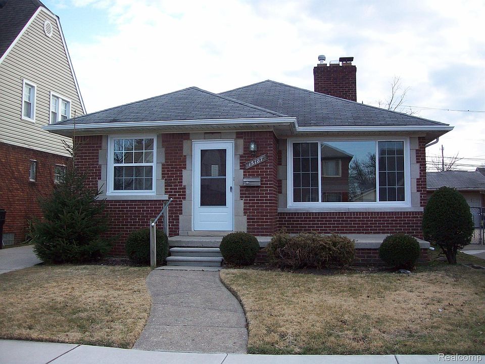 1st image of 15787 McLain Ave