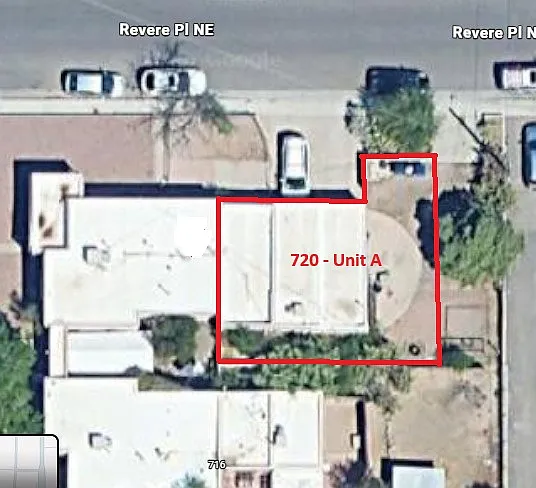 1 bed, 700 sqft, $1,145 — Photo 2