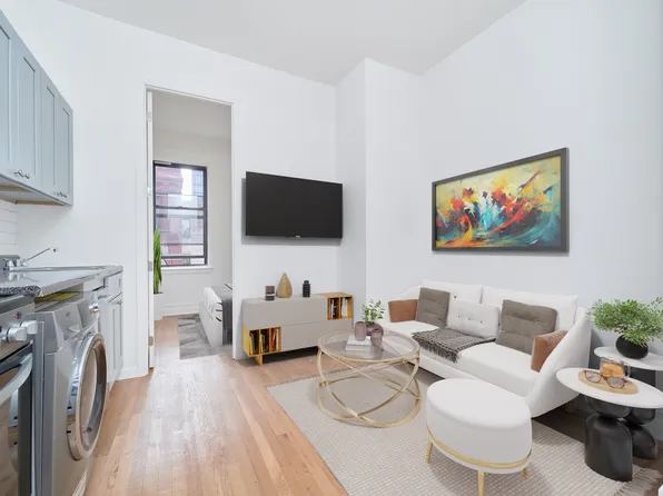 421 East 80th Street image 1 of 7