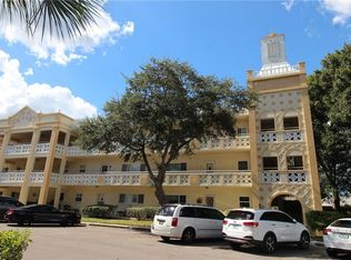 2286 Mexican Way APT 40, Clearwater, FL 33763